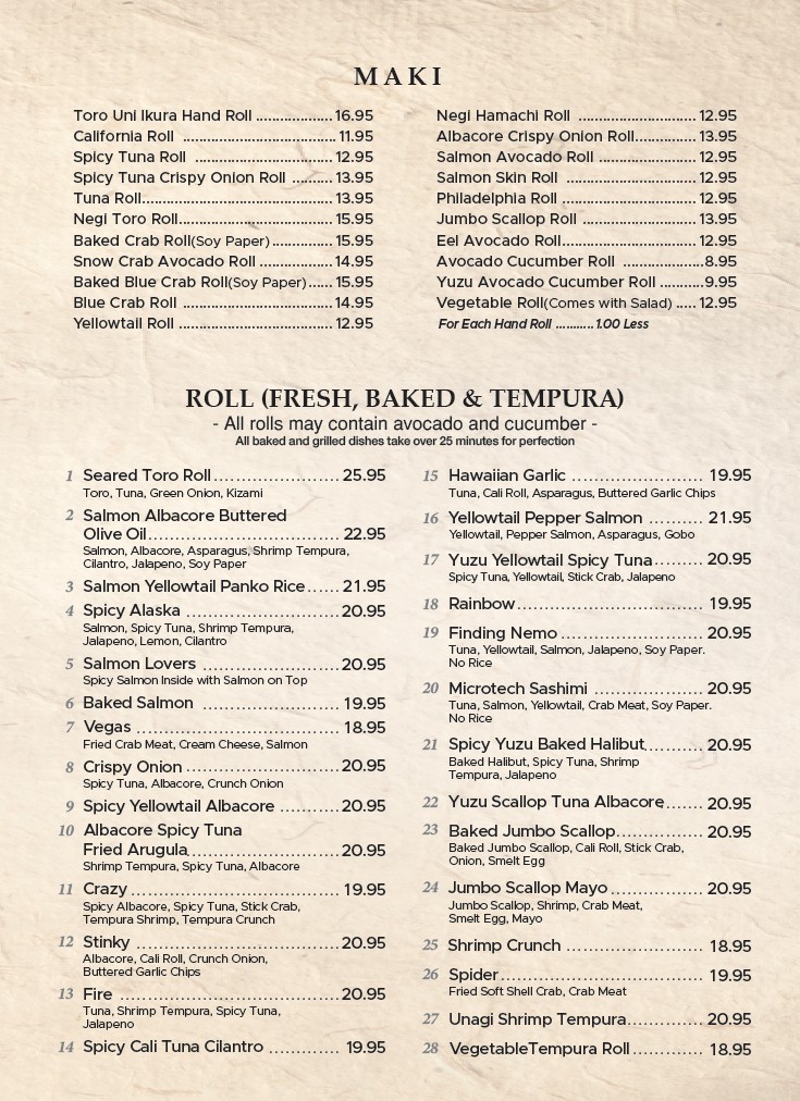 qr-code-menu-sushi-ai